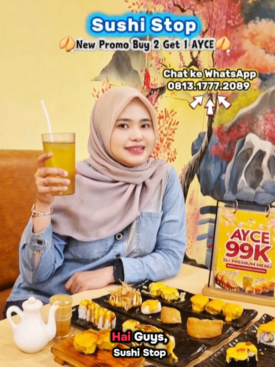 @Dessy Mom Twin's✨