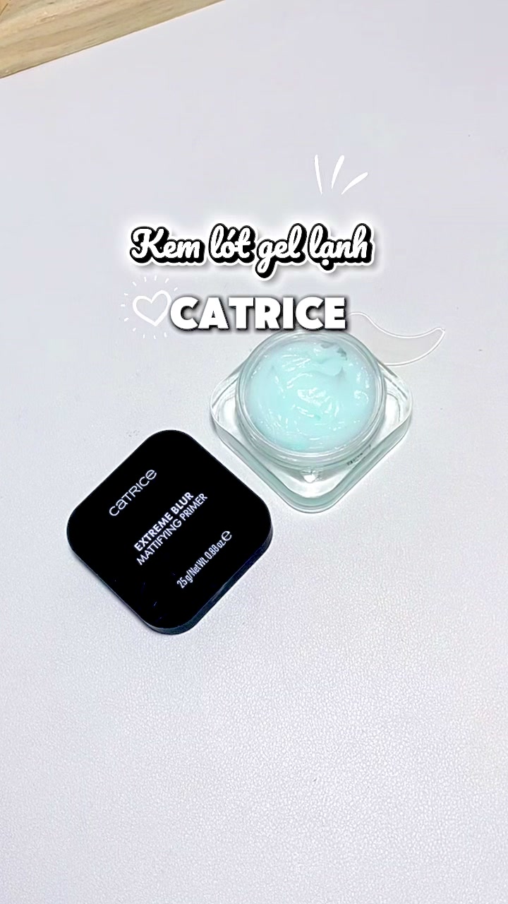@ʟàᴍ đẹᴘ ᴄùɴɢ ᴍɪᴜ ɴʜᴀ