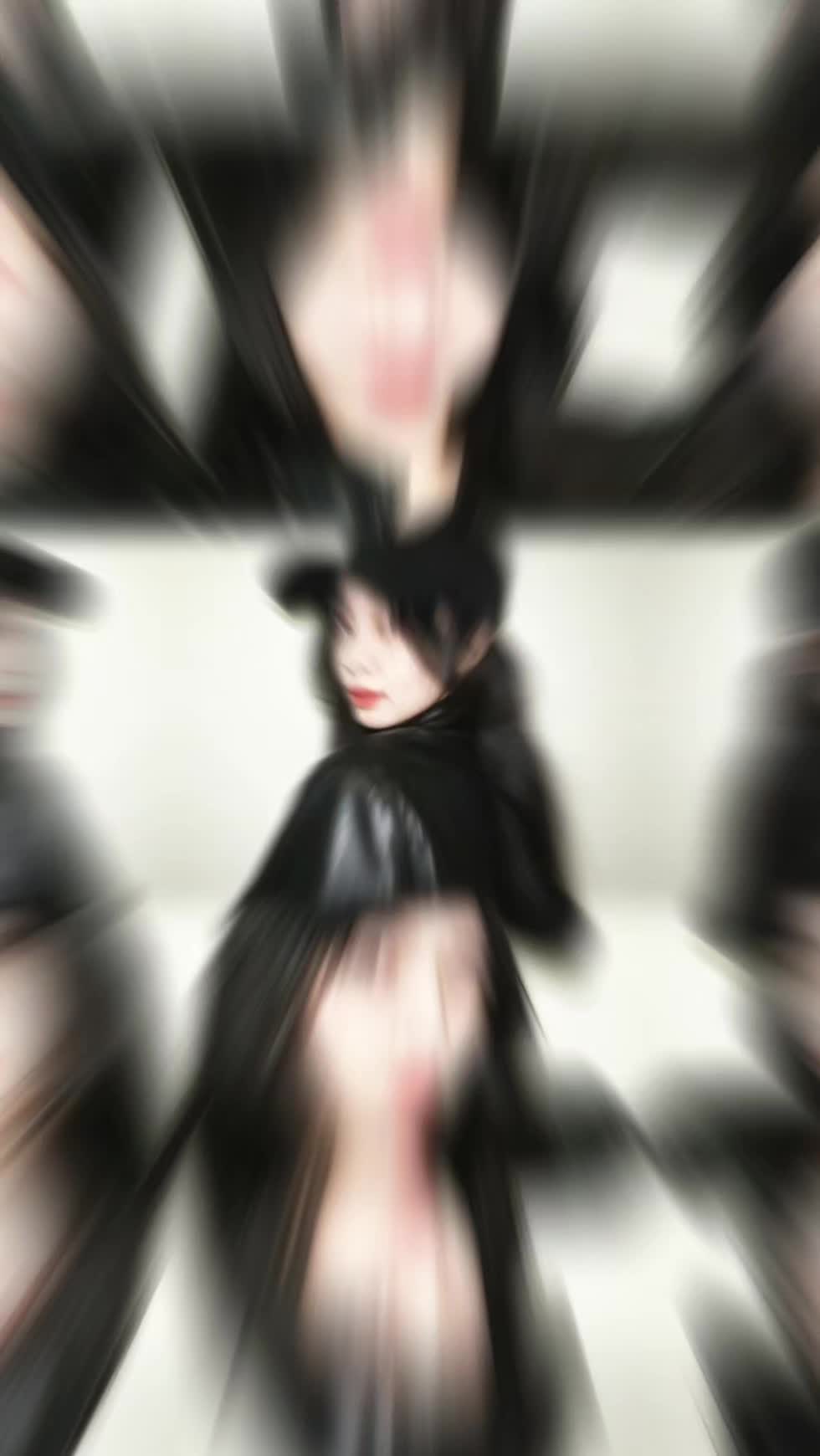 @ALyaaaaaa