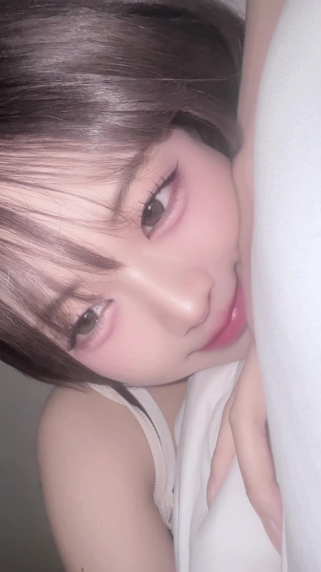 @もえぴ