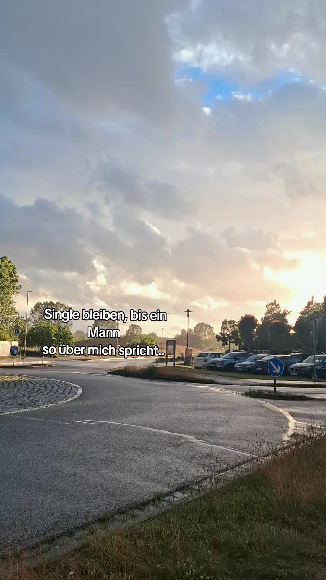 @suNNy