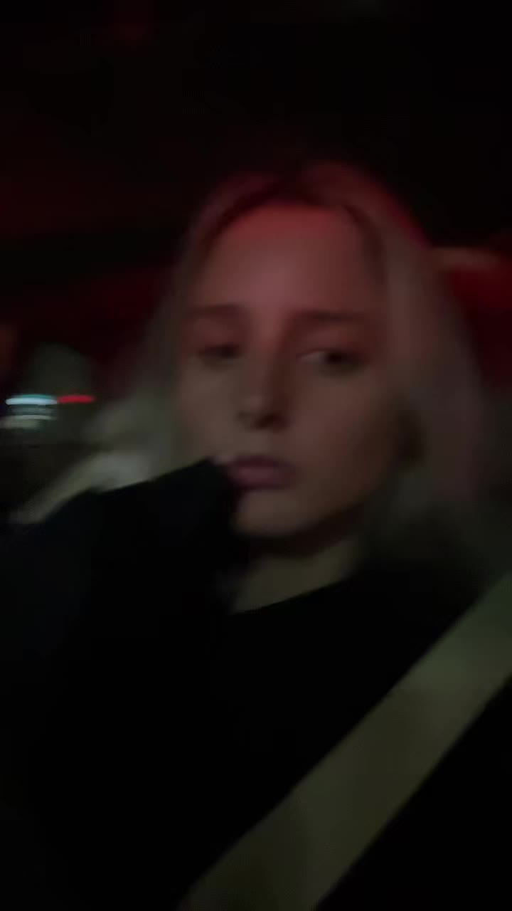@MADS🫶🏻
