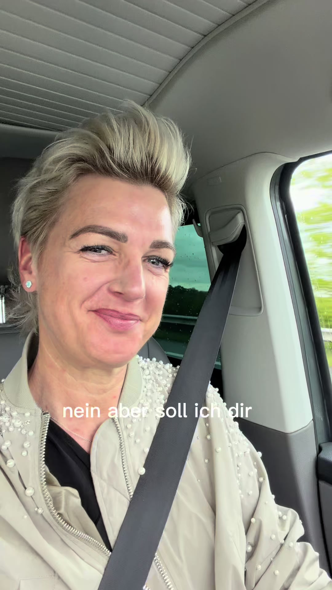 @Tina Piewitt