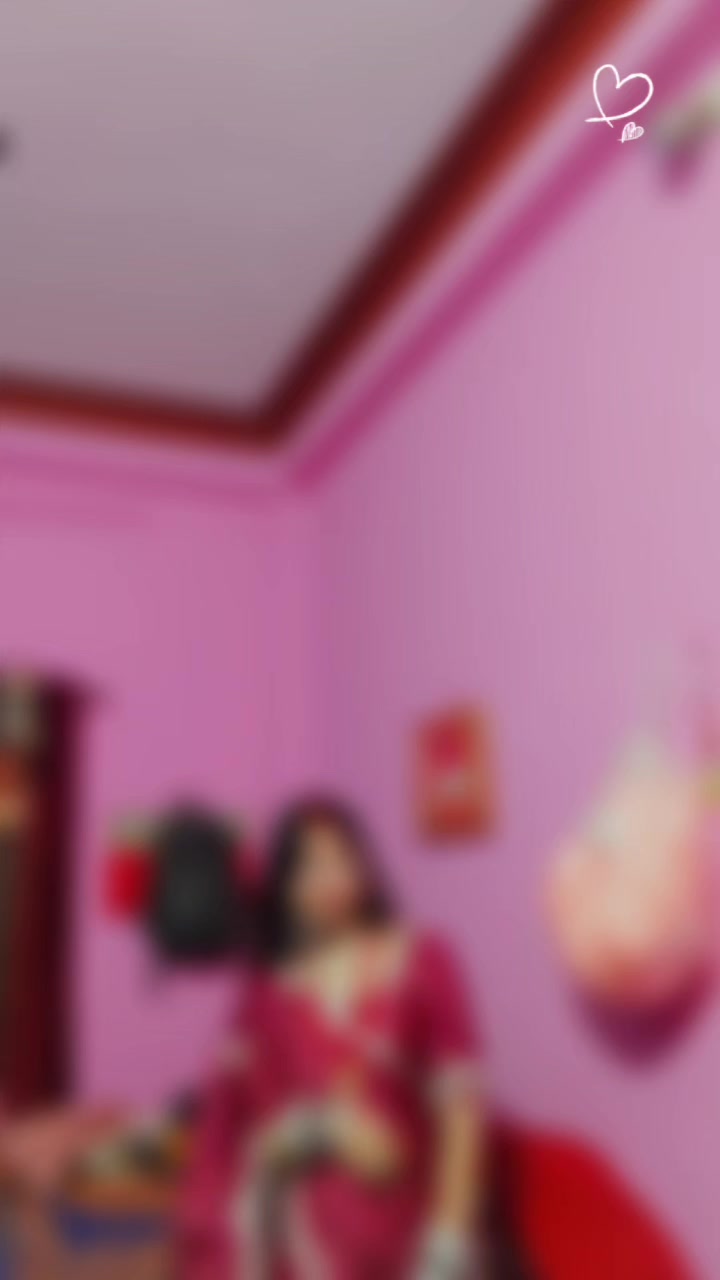 @.❣️❣️🧚🧚❣️❣️
