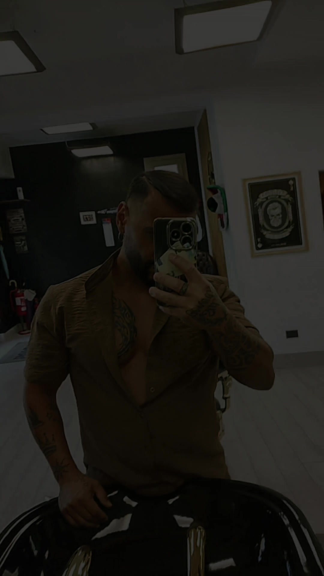 @Daniele ionta👑