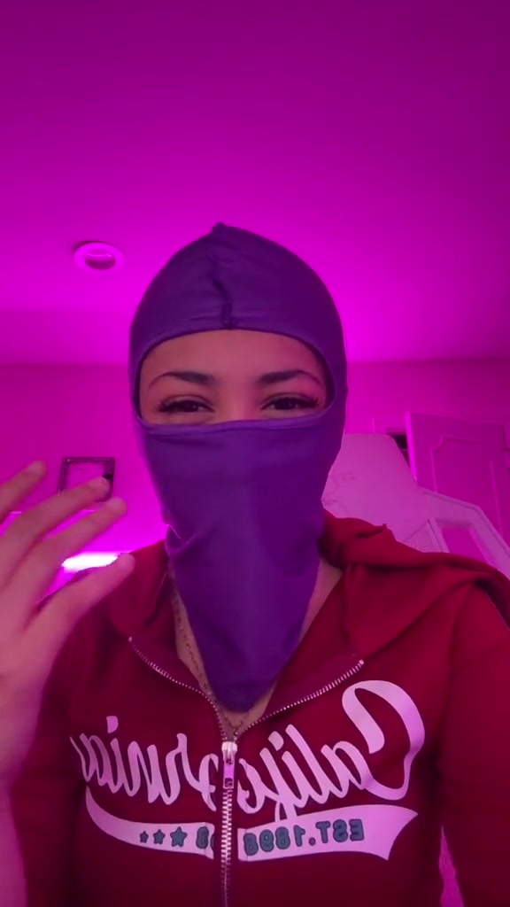 @xilageek