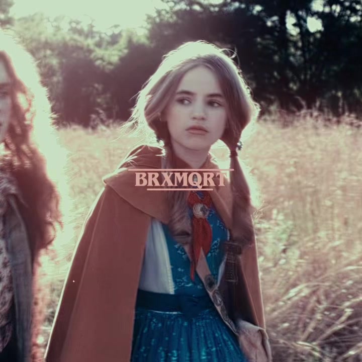 @brxmqrt