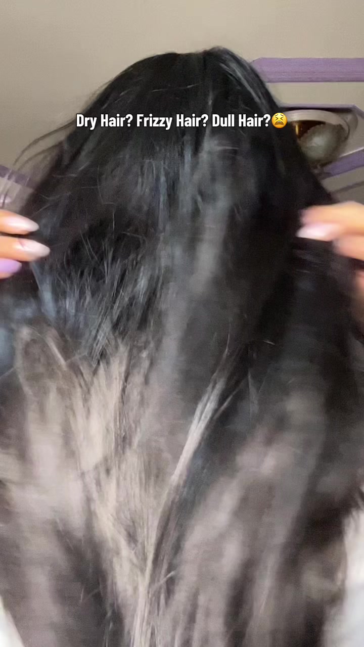 @Jecjec