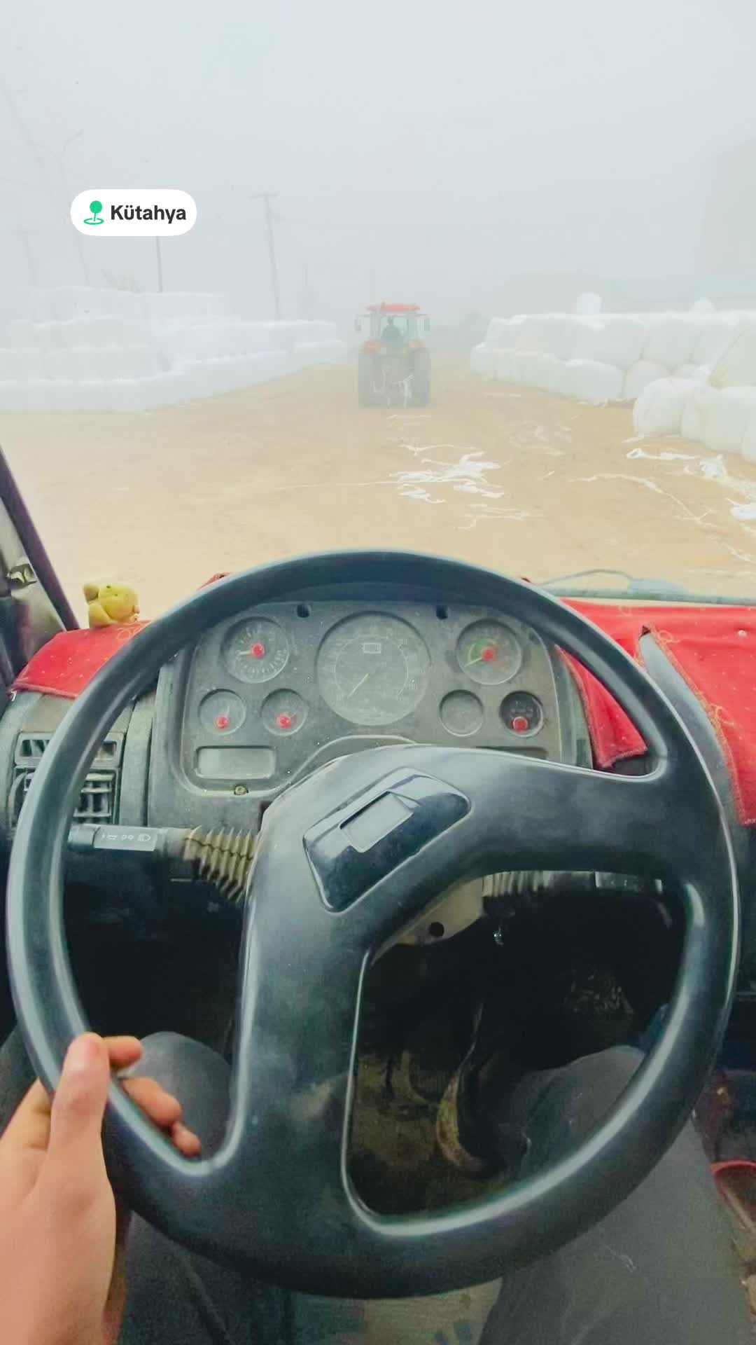 @Ali özbek