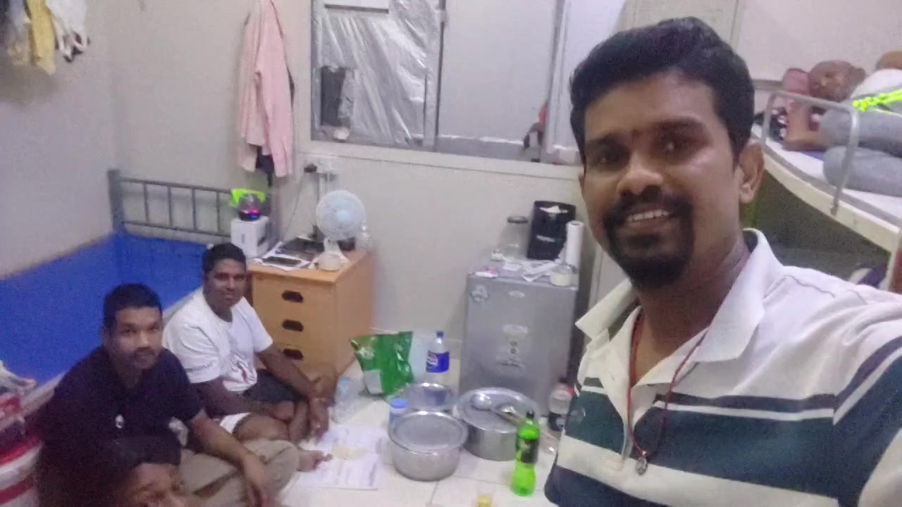 @Naresh Jakkula