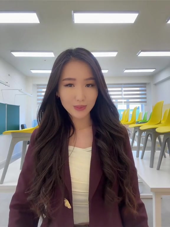 @๐๐ถ๐น๐ถ๐