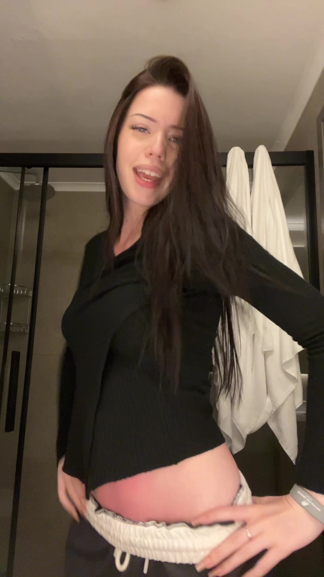 @Li$$miku