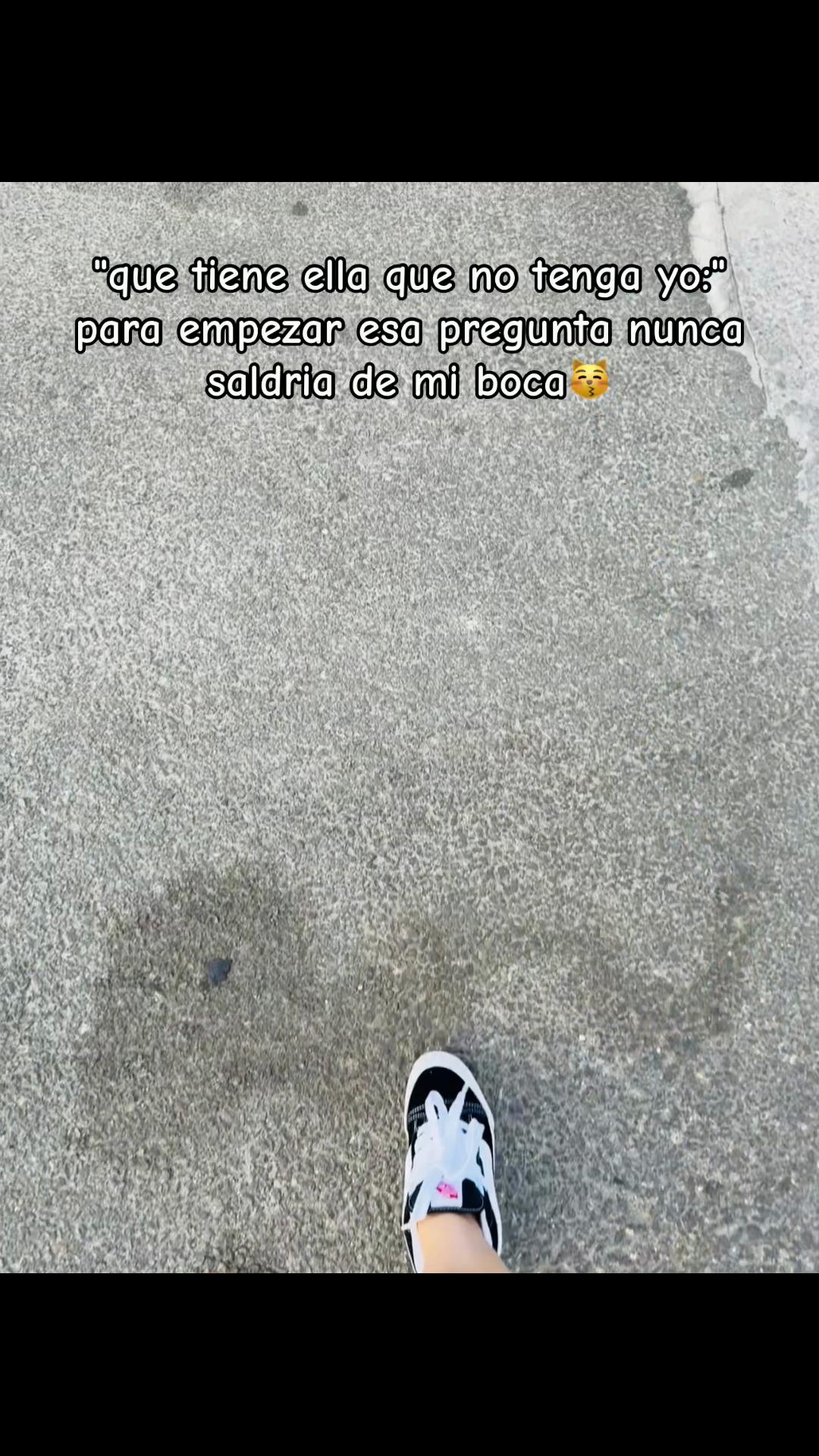 @Estefani