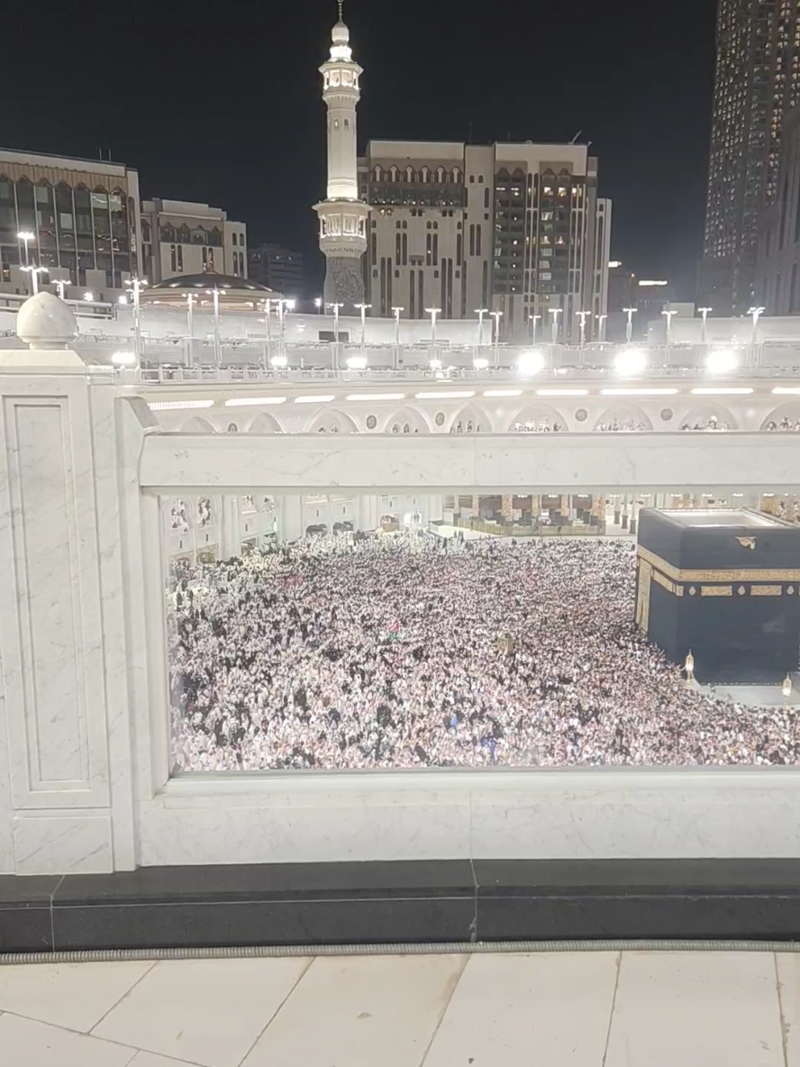 @HaSeeBk