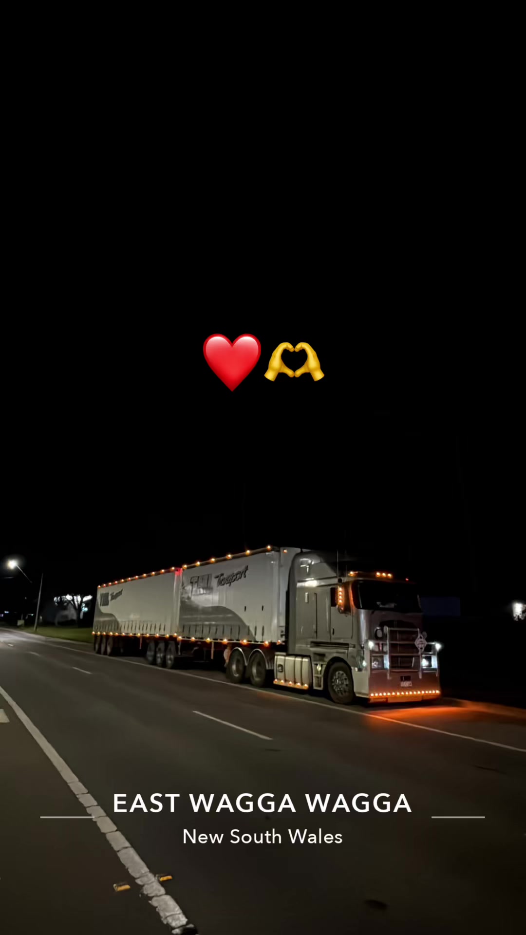 @GORAYA🇦🇺