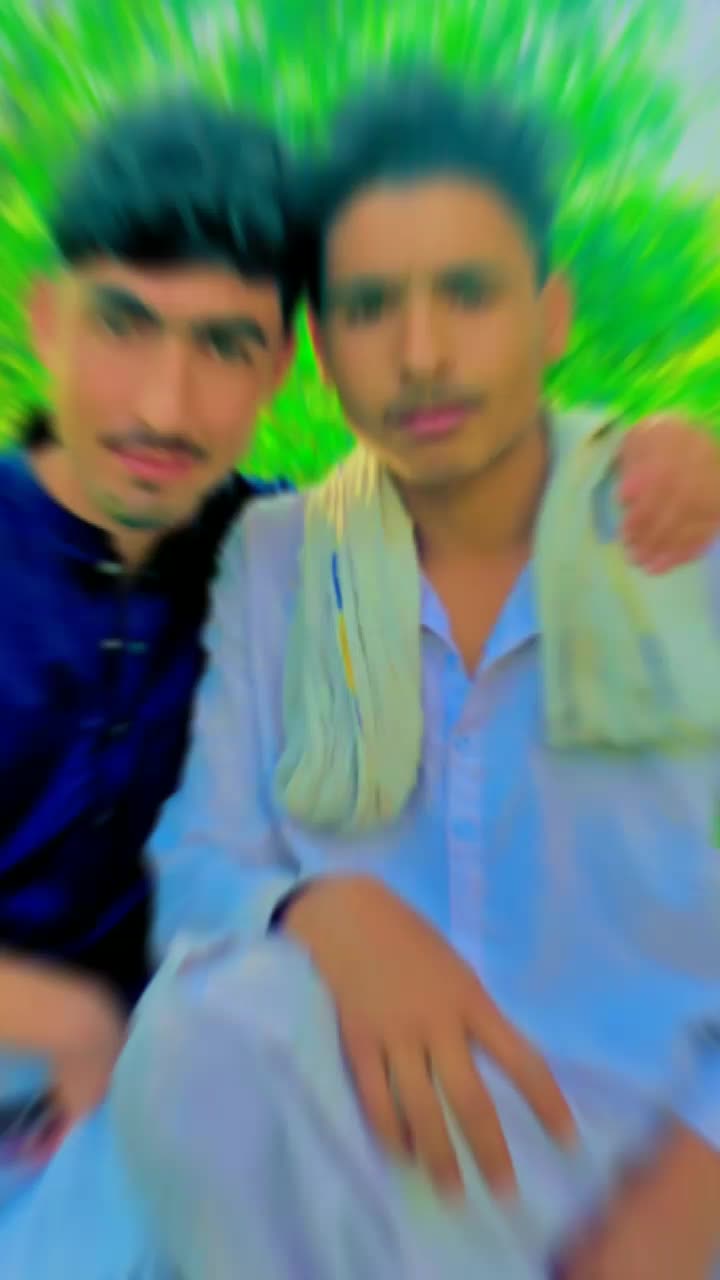 @zohaibking
