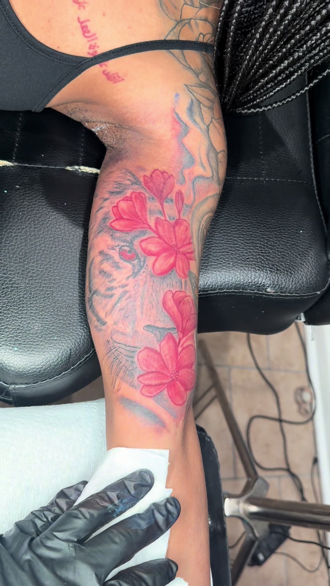 @ke_theartist0