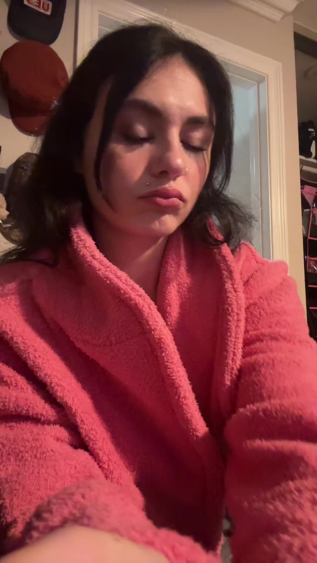 @Swagatron3009