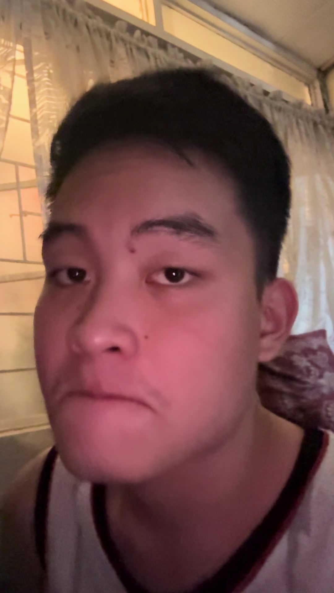 @𝗚𝗠𝗢