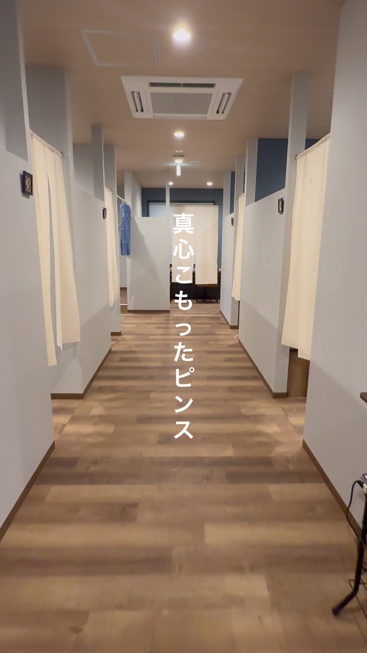 @焼肉ダイニングjoie-ジョワ-