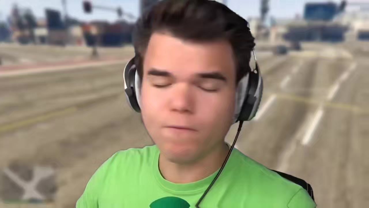 @REXWALE