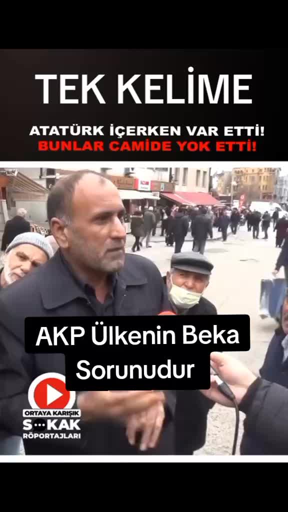 @🇹🇷ʜᴀʀʙɪ̇ ᴛᴜ̈ʀᴋ ᴋɪᴢɪ🇹🇷Ⓜ️🧿