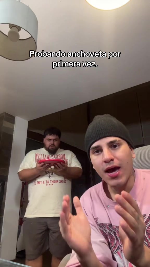@Cristorata7