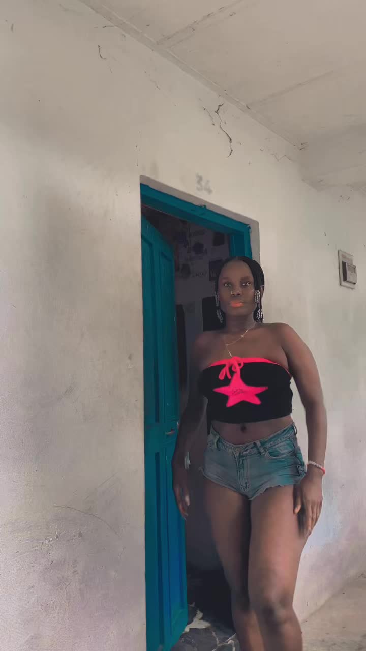 @SL Queen of Tiktok🇸🇱