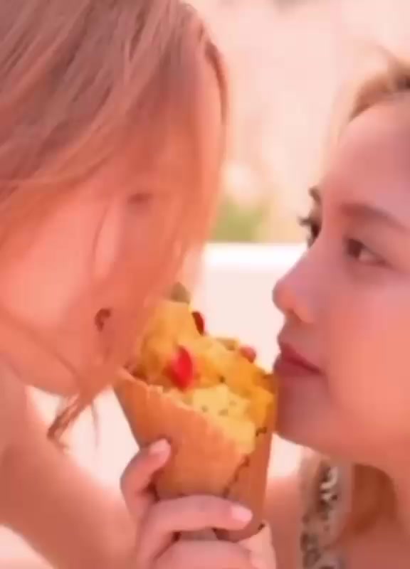 @editsvfx27