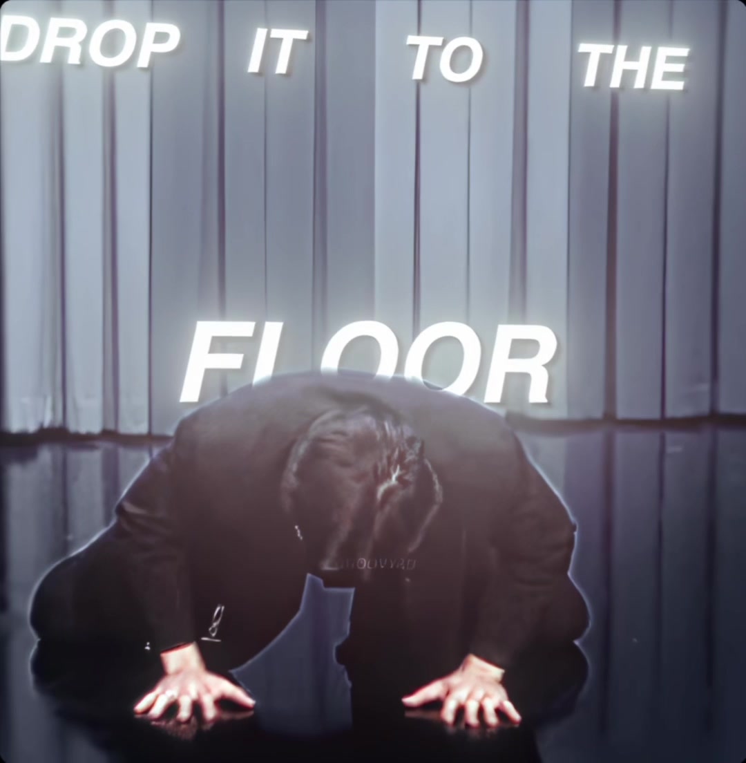 @ᴀʙʙʏ ⭑