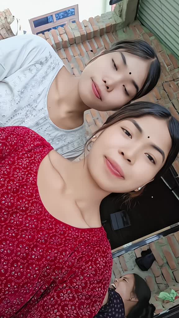 @Äñü🫀🫀🤗👈