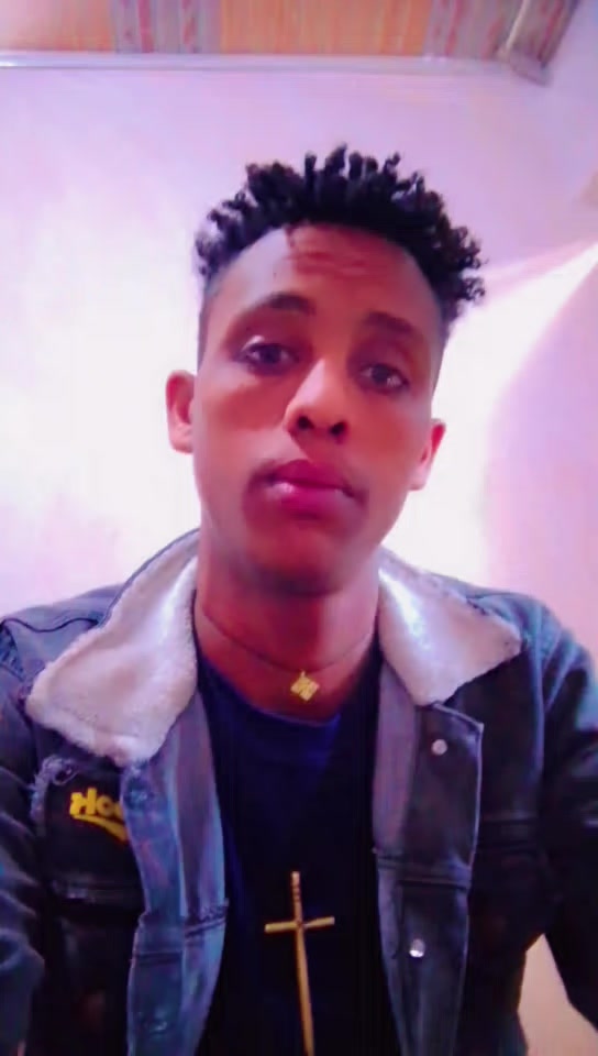 @MUIe መሬው