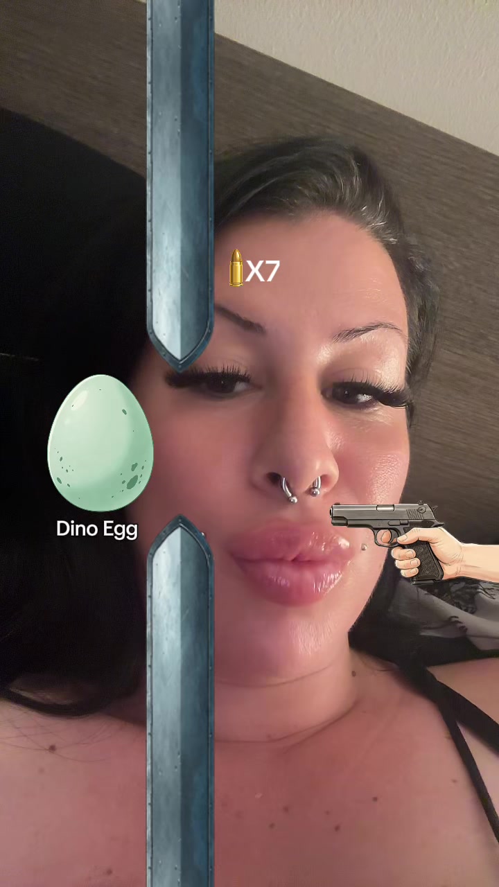 @PROPAOLA69