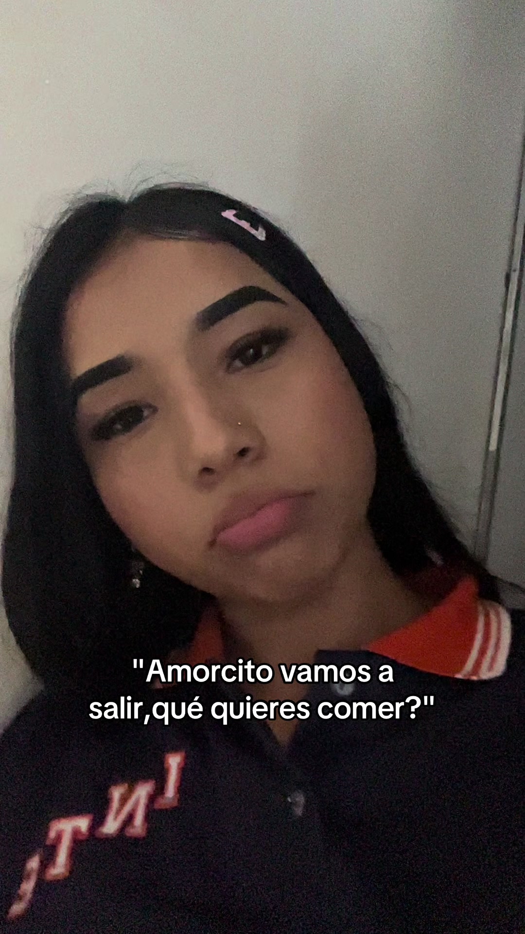 @𝒜𝒹𝒸 𝒦𝒶𝓇𝑜𝓁.ᥫ᭡