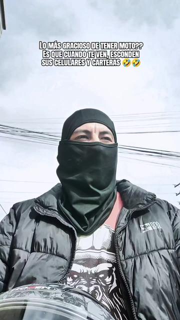 @Frank OliGar🏍️🔥🇵🇪