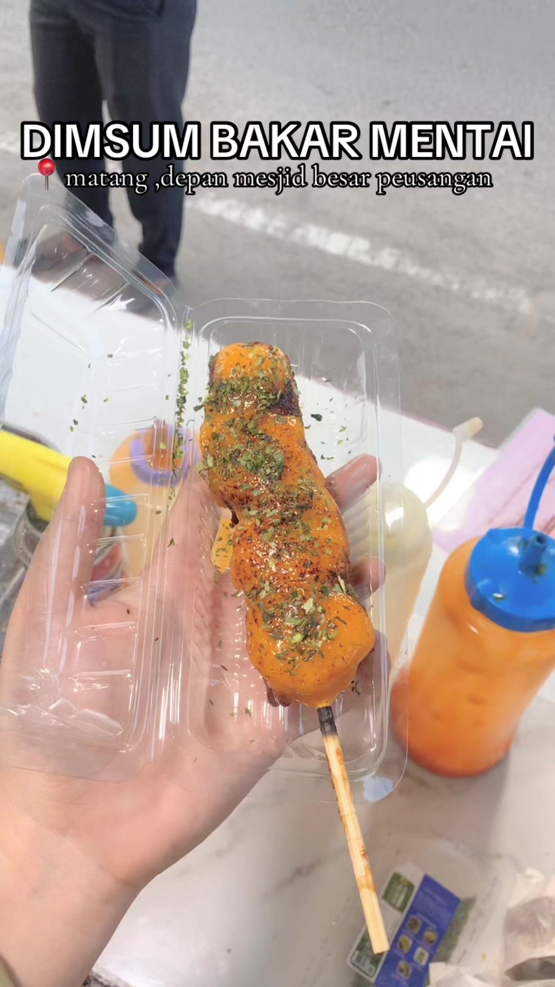 @panchikudim_bybia