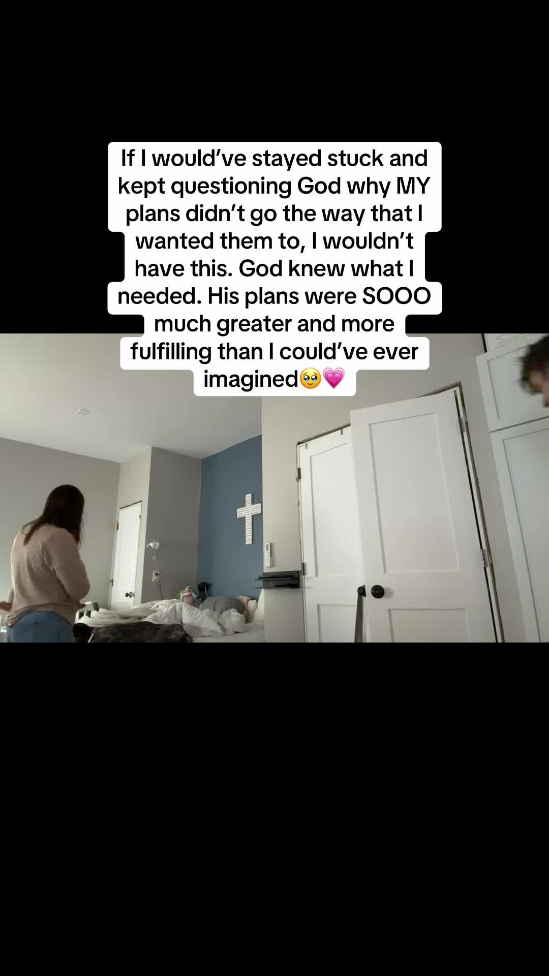 @its.mya.merten