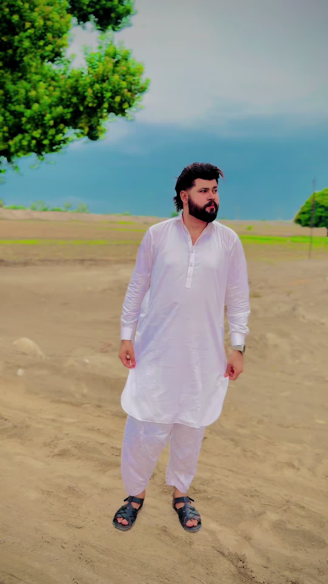 @Afsar Joiya🧿