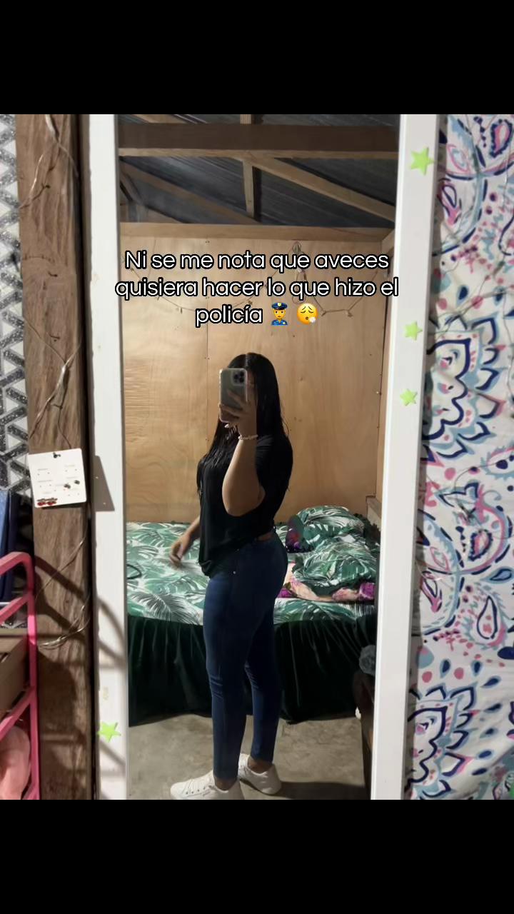 @🍓🦋