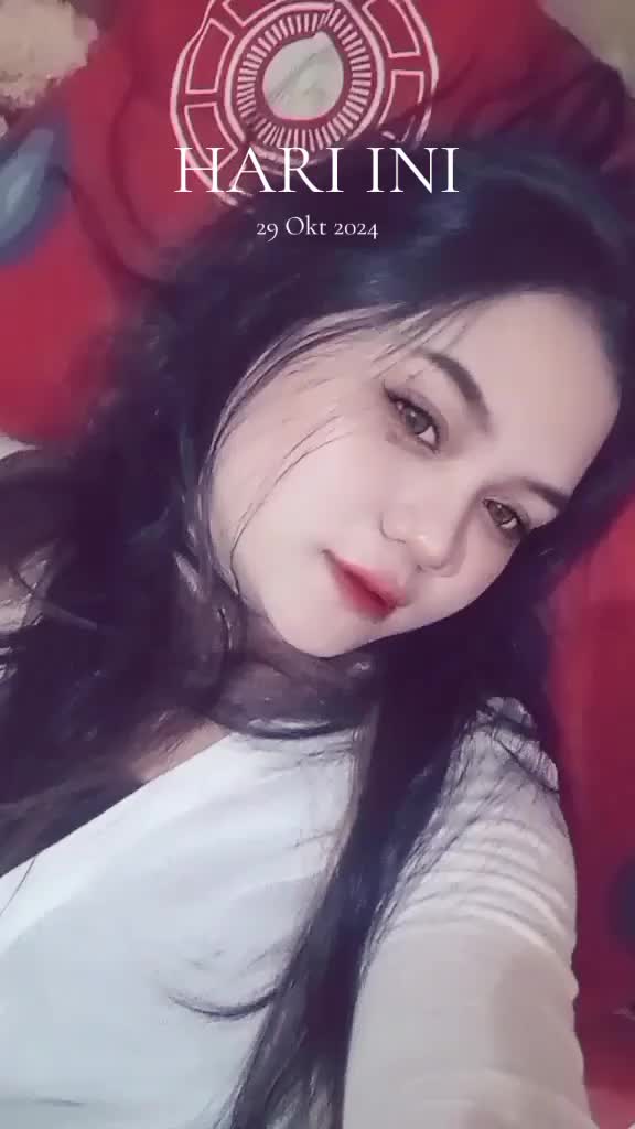 @sisi