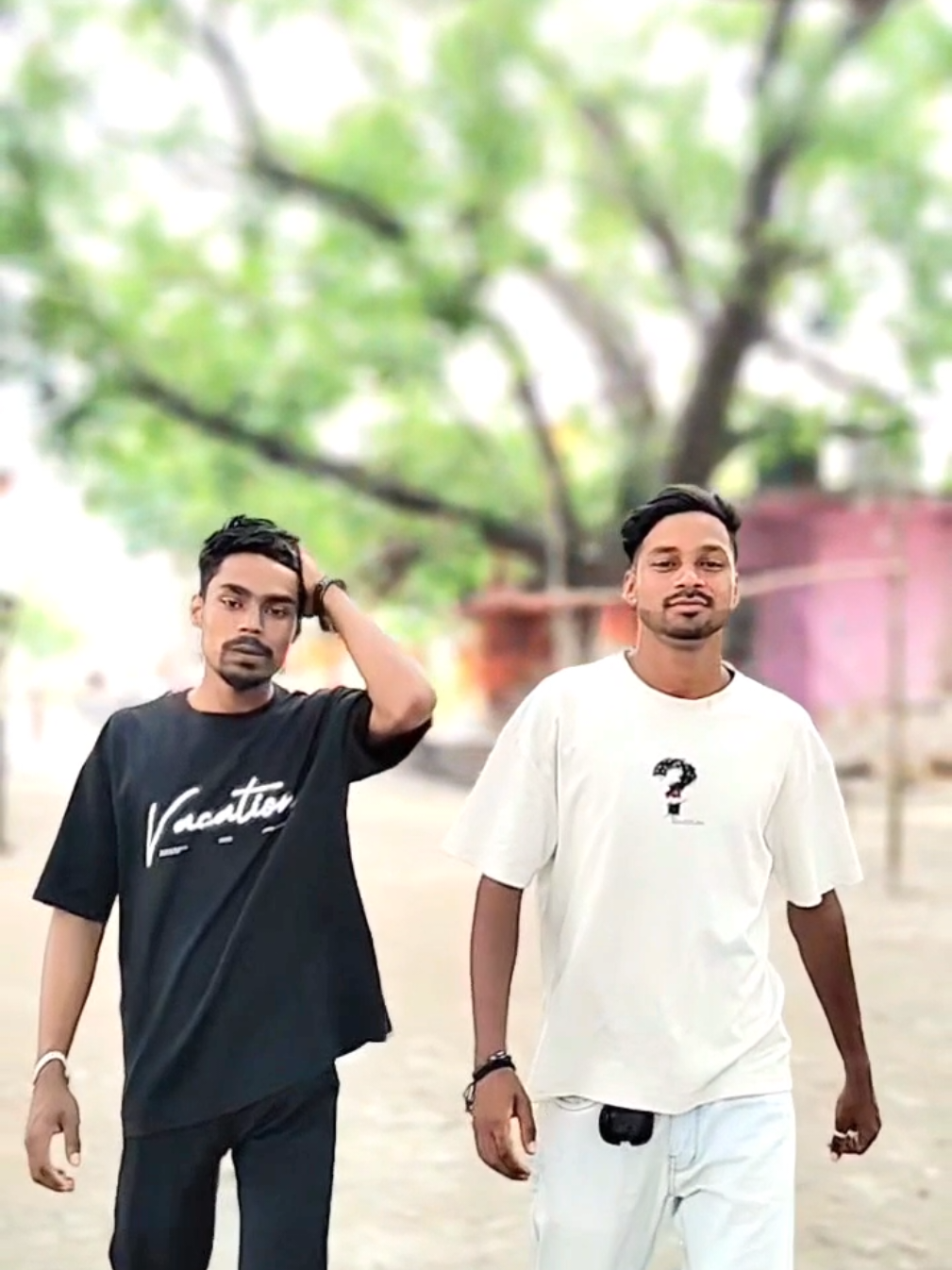 @Mr.Pramod Mandal