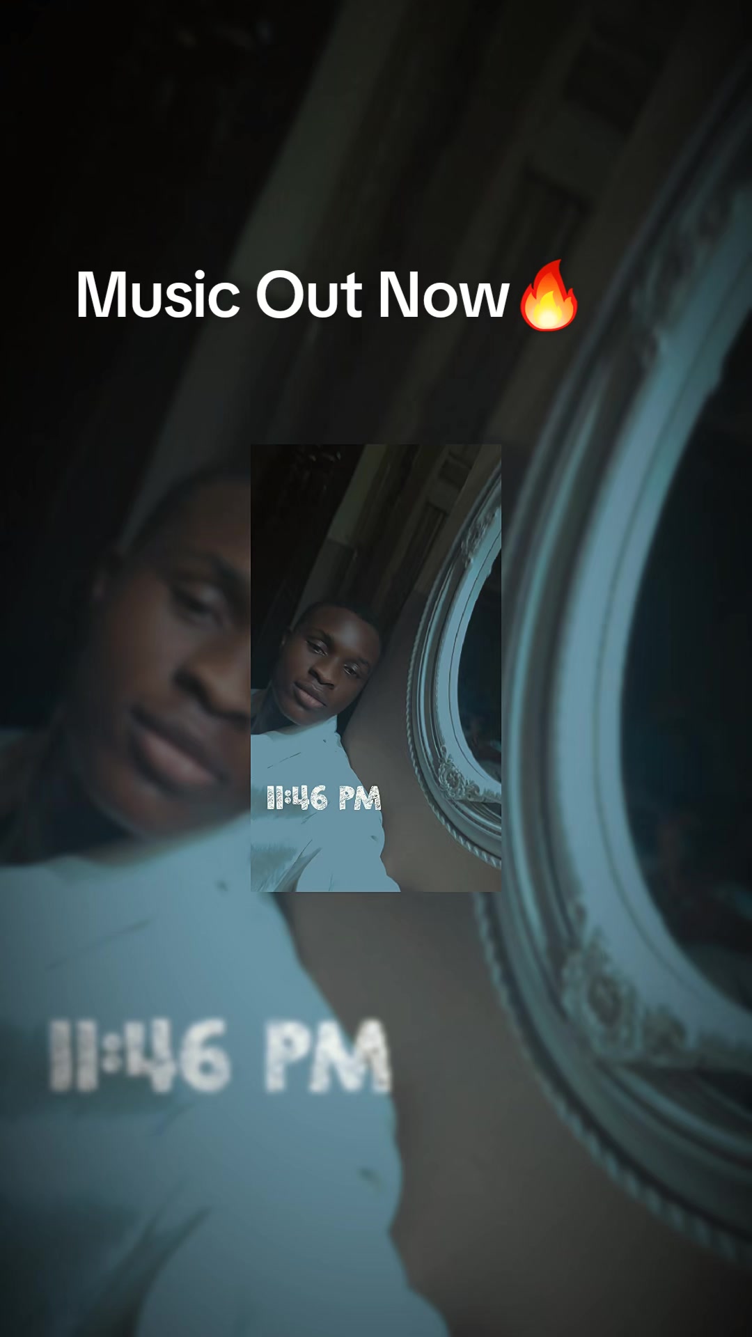 @GHETTO PRESIDO🤴🎙️