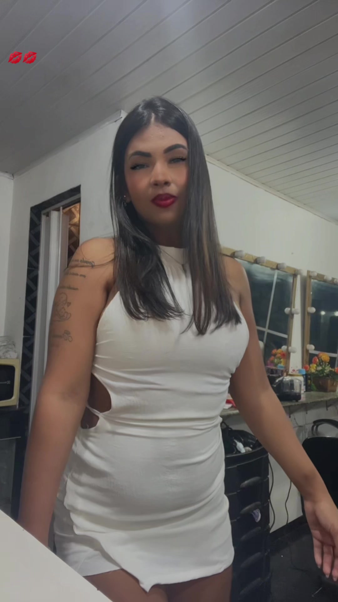 @rayssasouza