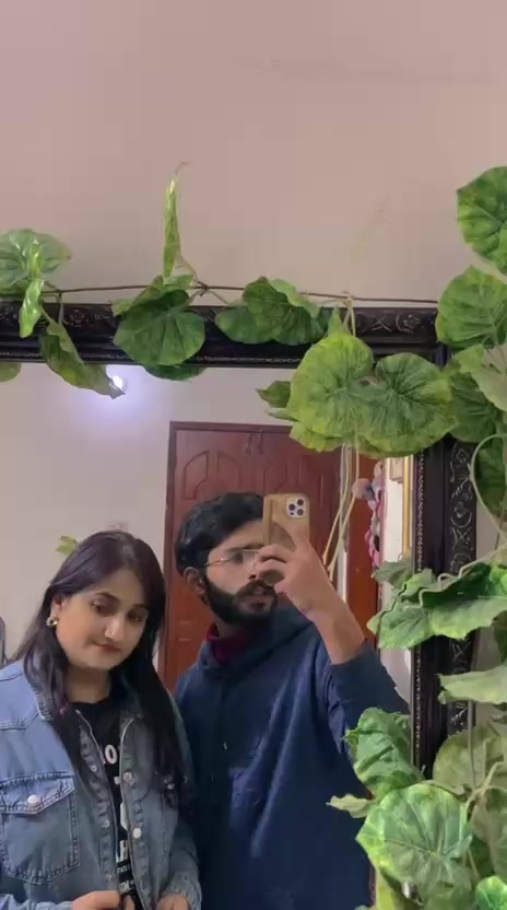 @Ayesha jawed