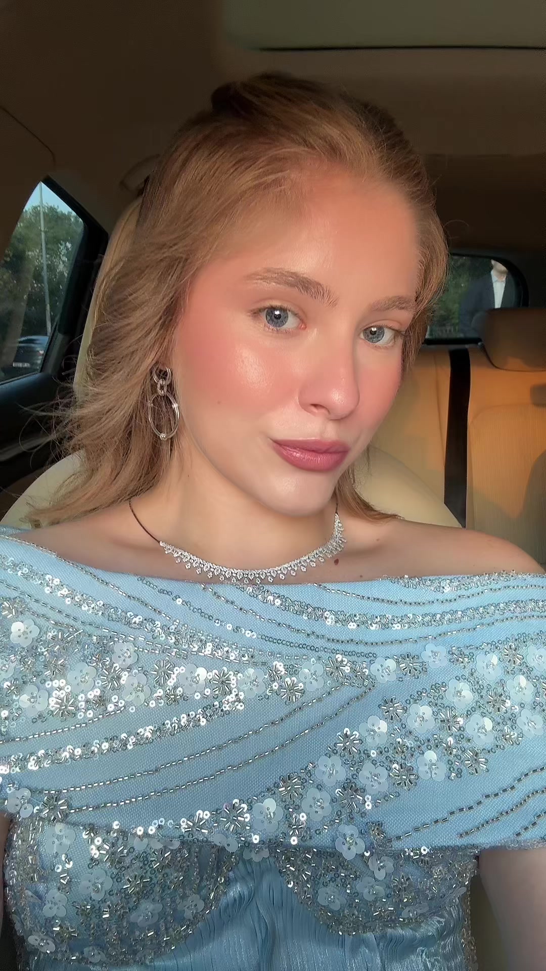 @beydadurmus