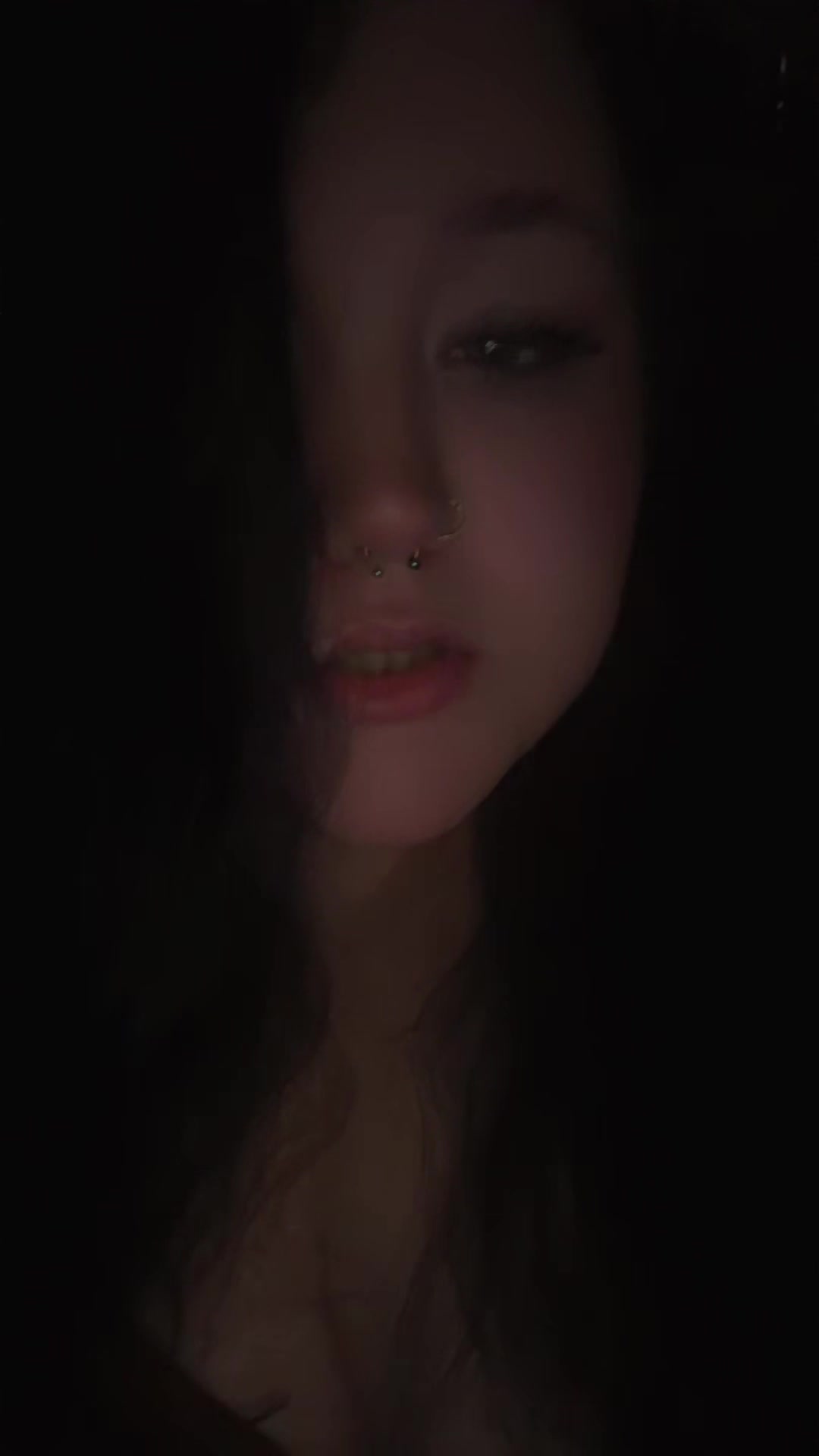 @âšð©µðð¶ð¢ð±ð¥ðð±ð°ðšð¢ð©ð°ð©µâš