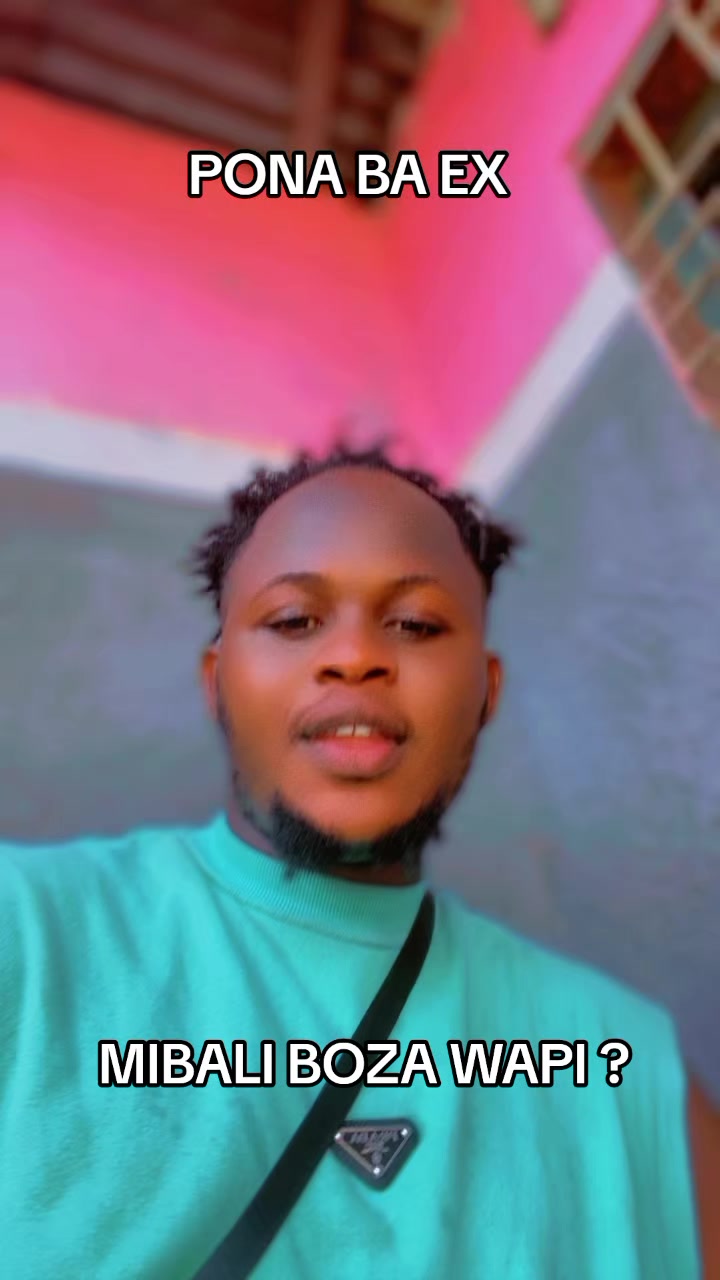 @LIDABABYOFFICIEL