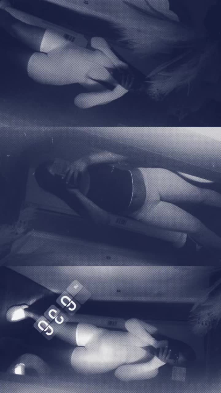 @thabrat💋