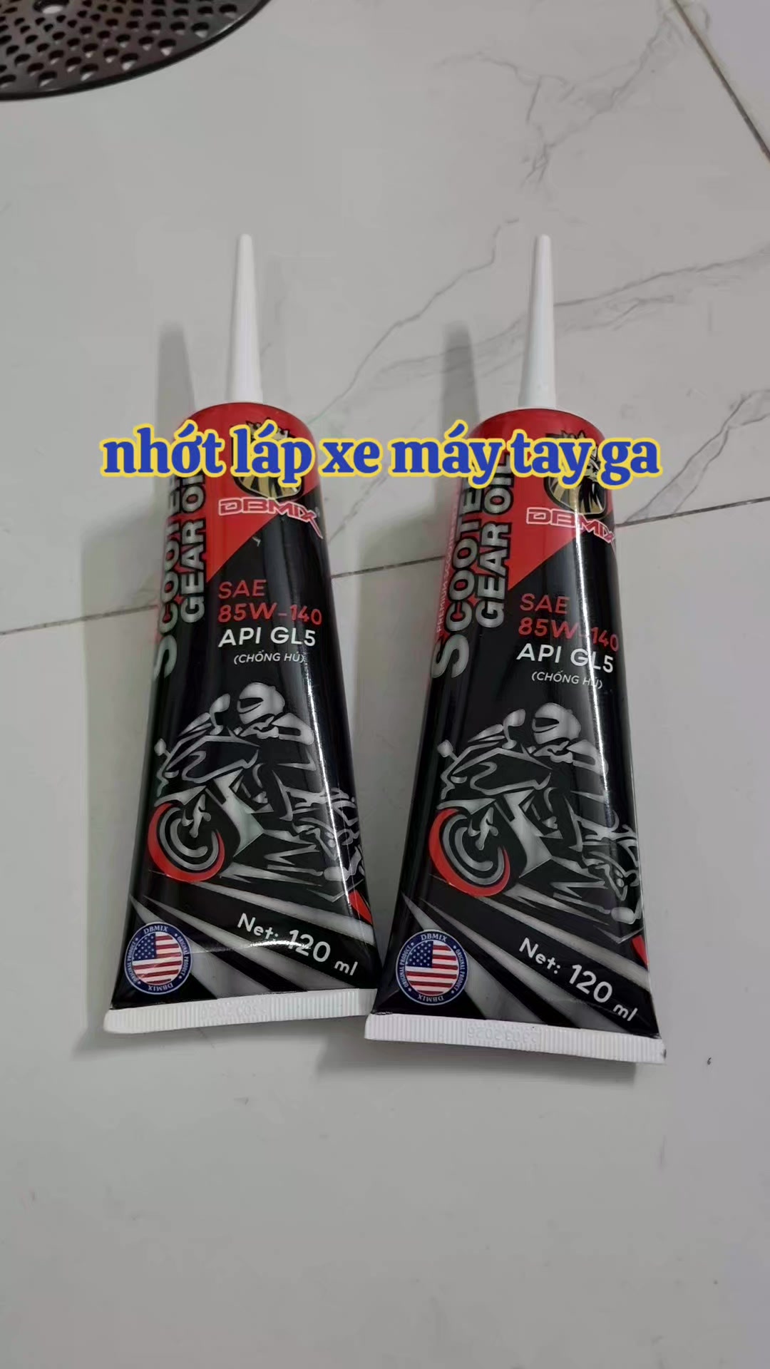 @PH&Uacute;C DƯƠNG LUXURY