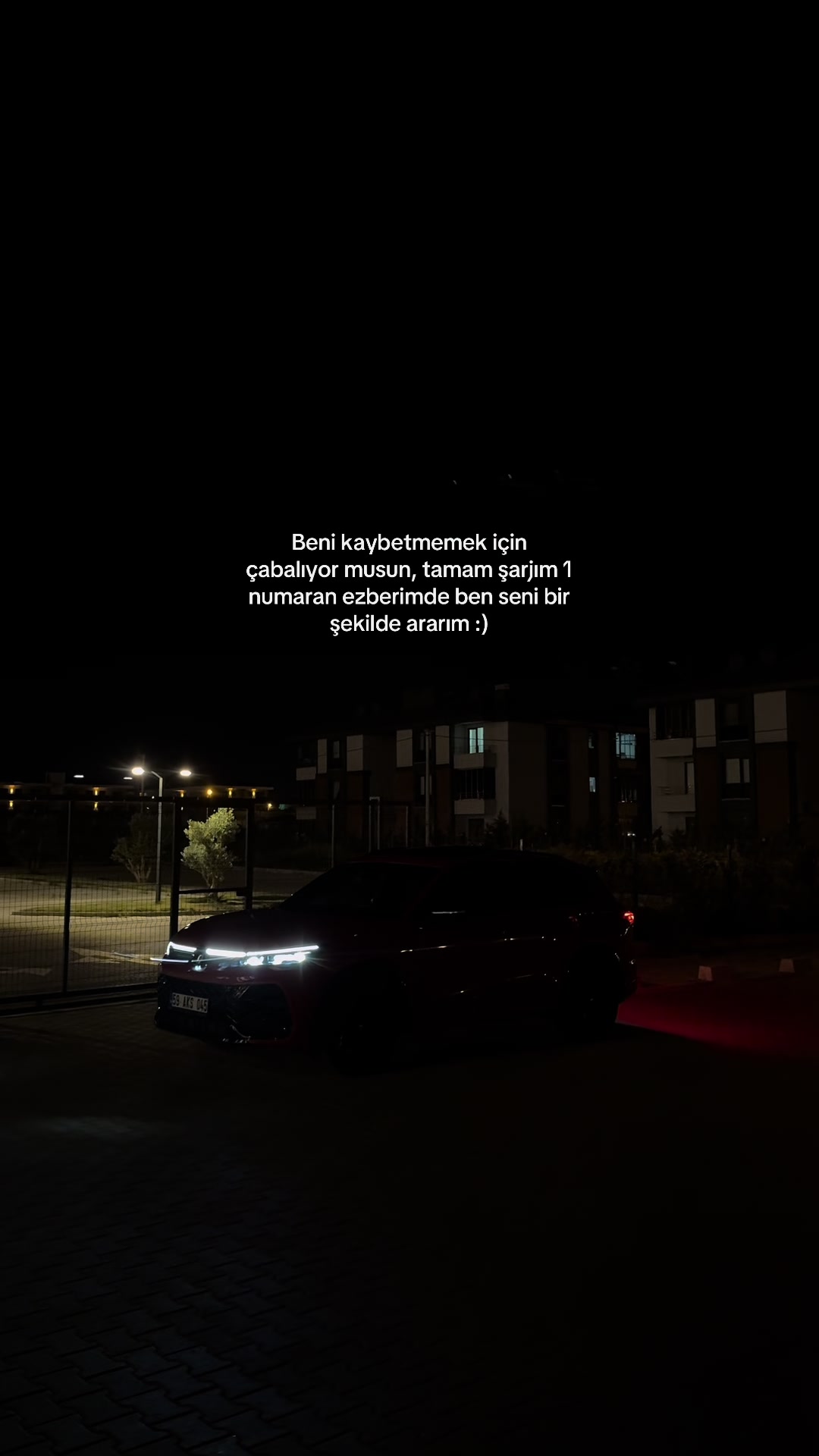 @EZR